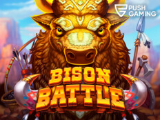 Lion slots casino sister sites43